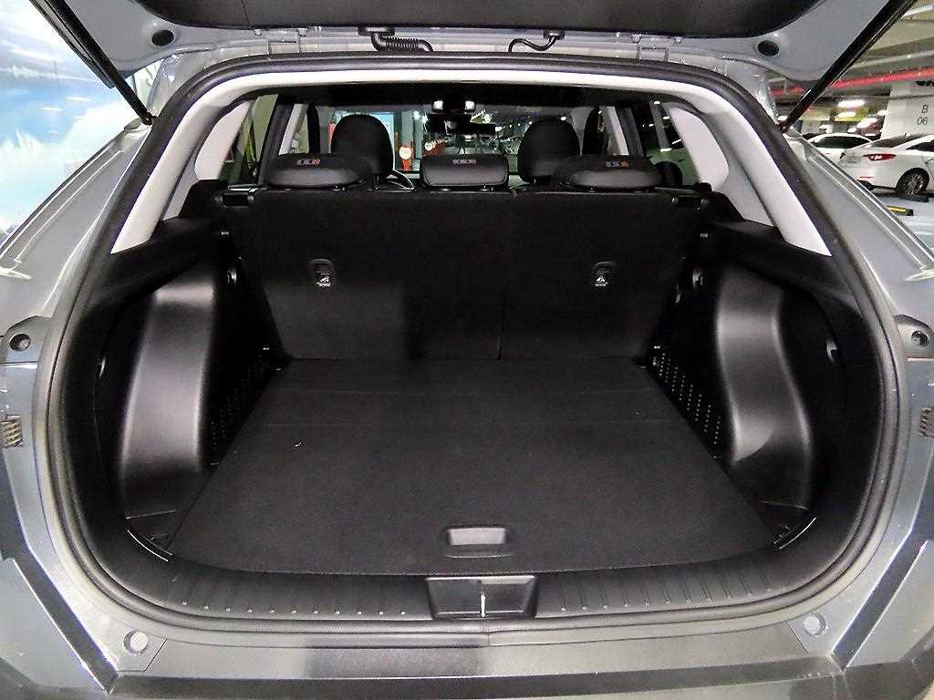 HYUNDAI Kona 2023 - Importación desde Corea - HF Imports Iquique - Foto 18