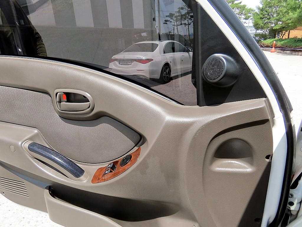 Small Truck Cargo (small) - Vista 11