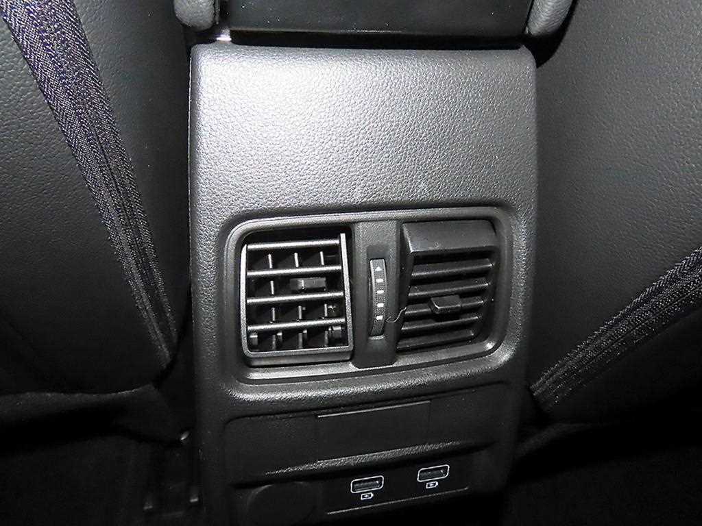 SAMSUNG XM3 2023 Blanco - Importación desde Corea - HF Imports Iquique - Foto 17