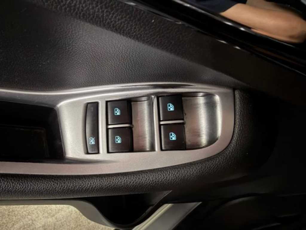 Chevrolet Orlando 2012 - Importación desde Corea - HF Imports Iquique - Foto 14
