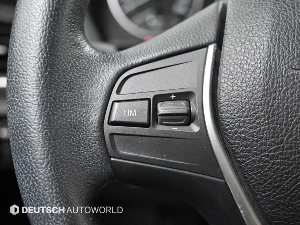 BMW 1 series 2013 Blanco - Importación desde Corea - HF Imports Iquique - Foto 16