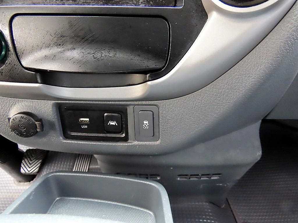 Small Truck Normal Box(High Deck) 2024 Blanco - Importación desde Corea - HF Imports Iquique - Foto 15
