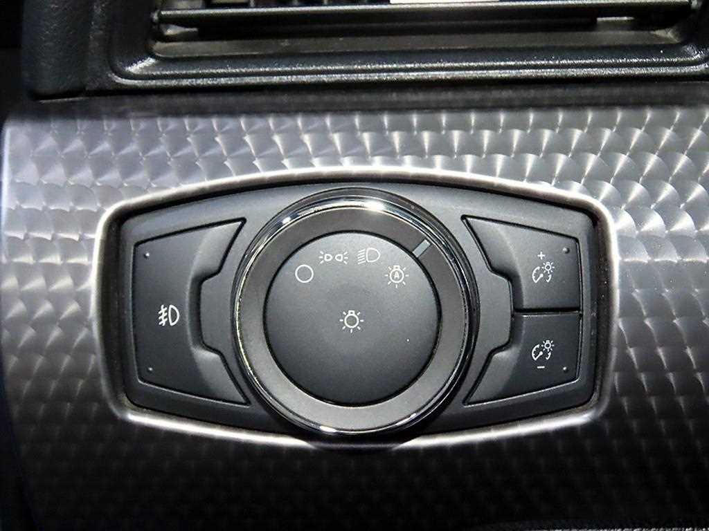 Ford Mustang 2022 skyblue - Importación desde Corea - HF Imports Iquique - Foto 14