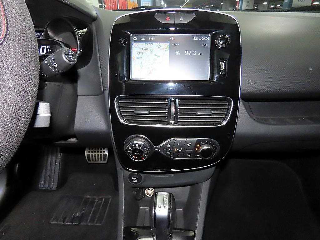SAMSUNG Clio - Vista 11