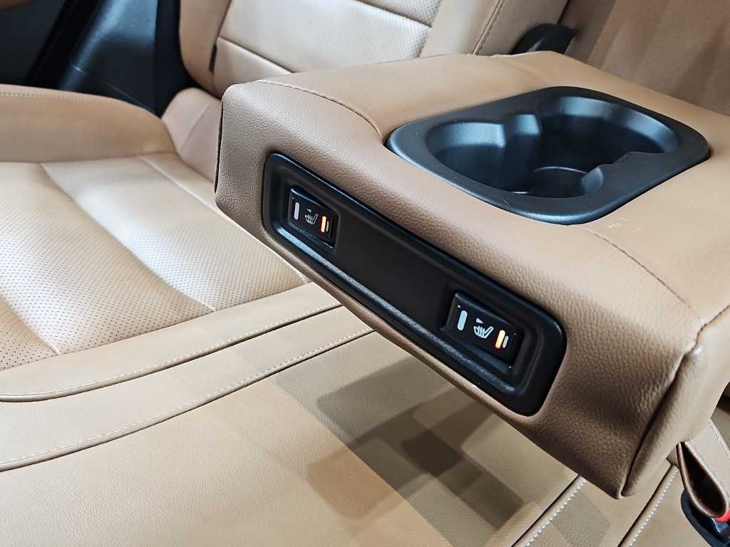SAMSUNG QM6 2023 Gris - Importación desde Corea - HF Imports Iquique - Foto 13
