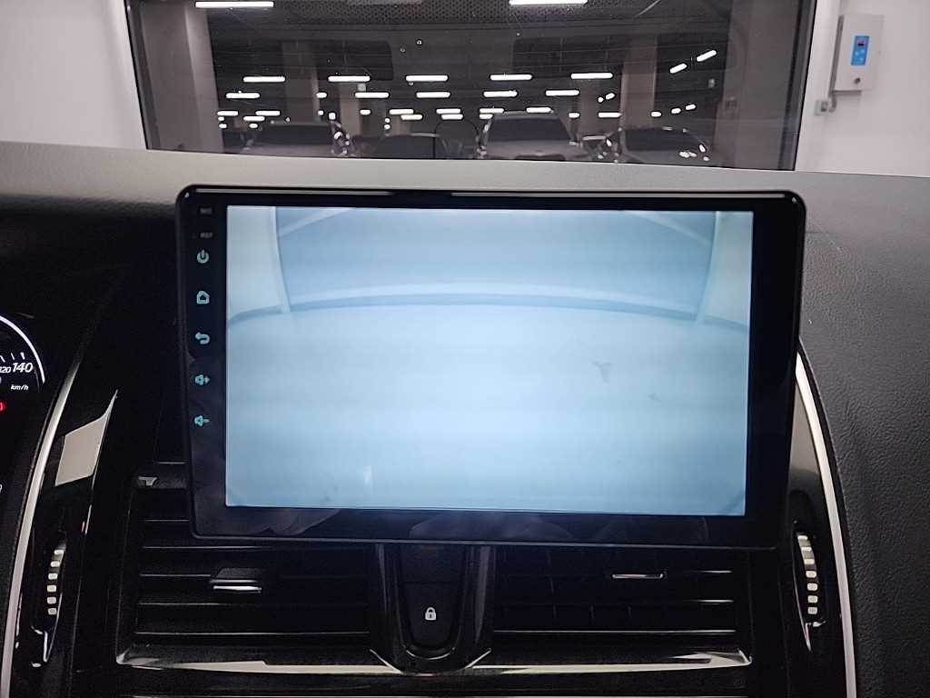 SAMSUNG SM7 2015 Blanco - Importación desde Corea - HF Imports Iquique - Foto 16