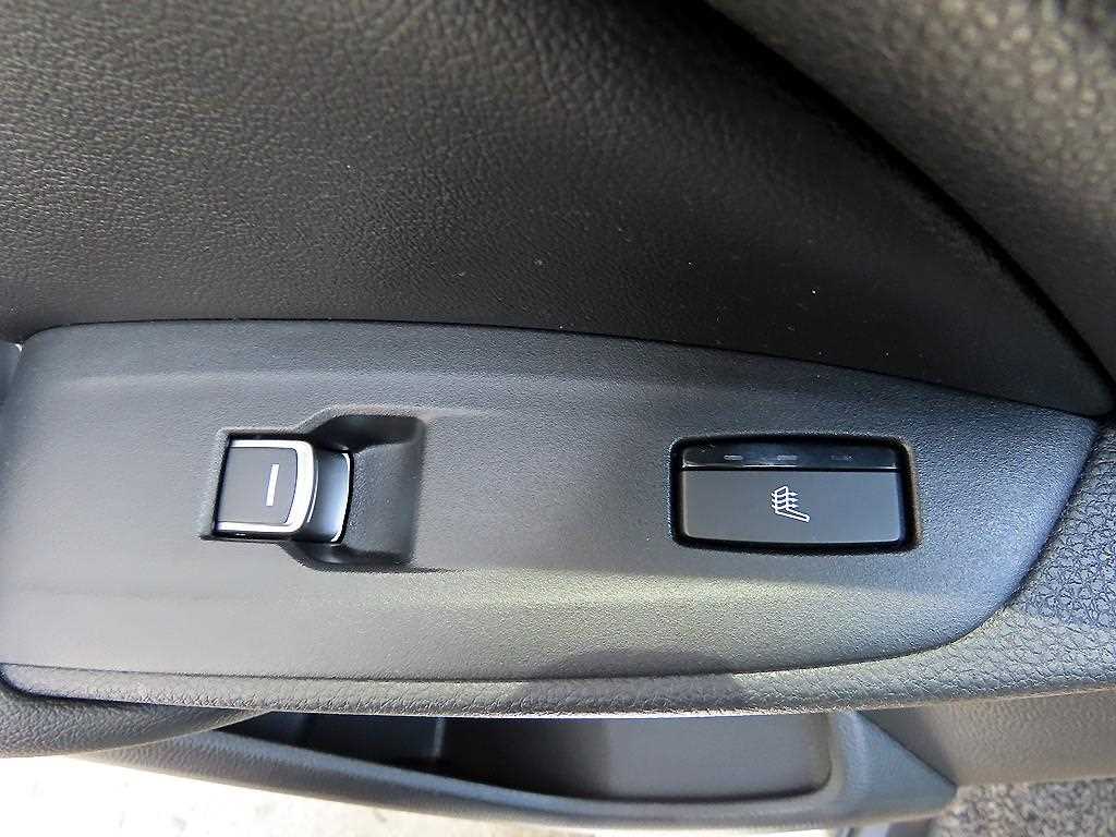 Honda Accord 2021 - Importación desde Corea - HF Imports Iquique - Foto 17