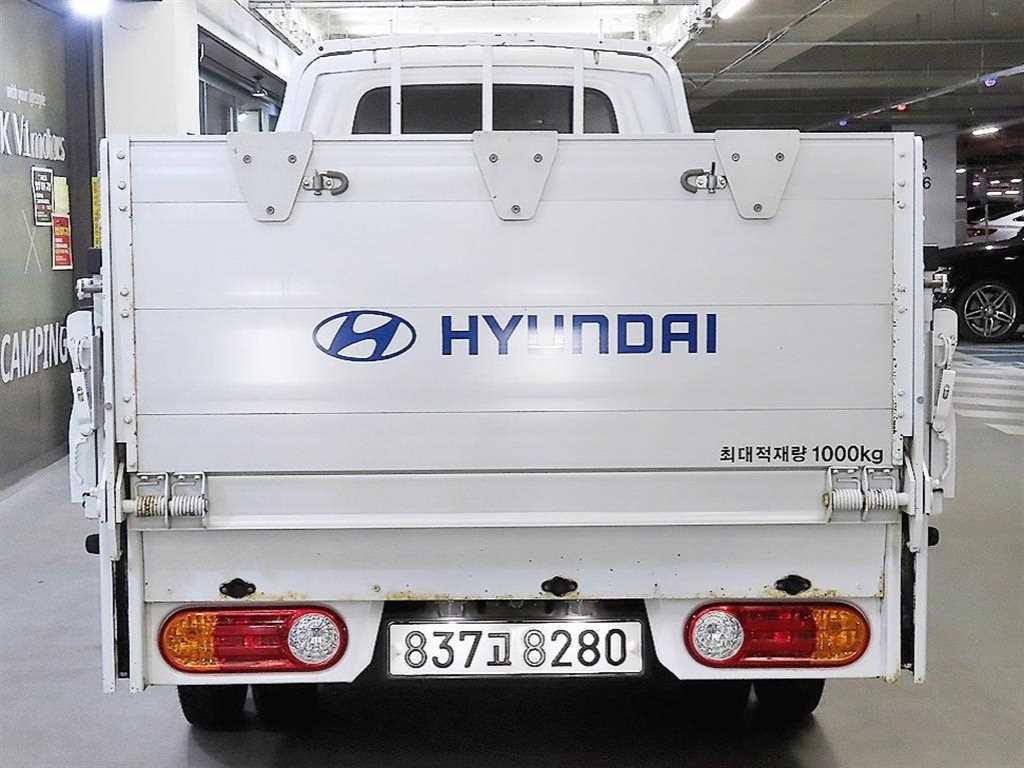 Small Truck Top_Powergate - Vista 5