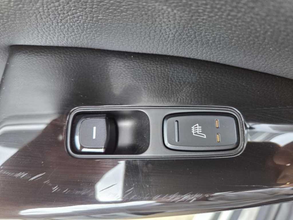 KIA K7 2019 - Importación desde Corea - HF Imports Iquique - Foto 15