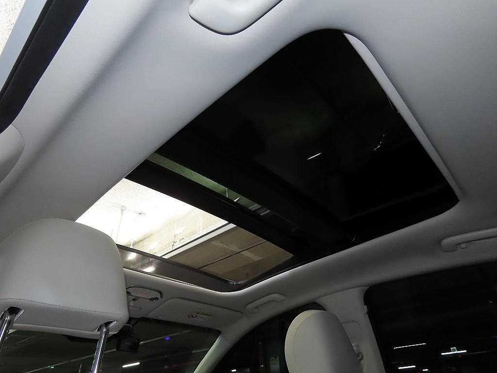 HYUNDAI Grandeur 2022 Blanco - Importación desde Corea - HF Imports Iquique - Foto 17