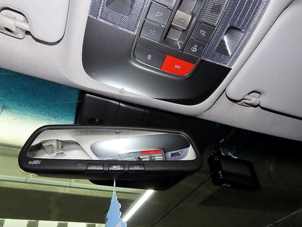 HYUNDAI Nexo 2024 - Importación desde Corea - HF Imports Iquique - Foto 14