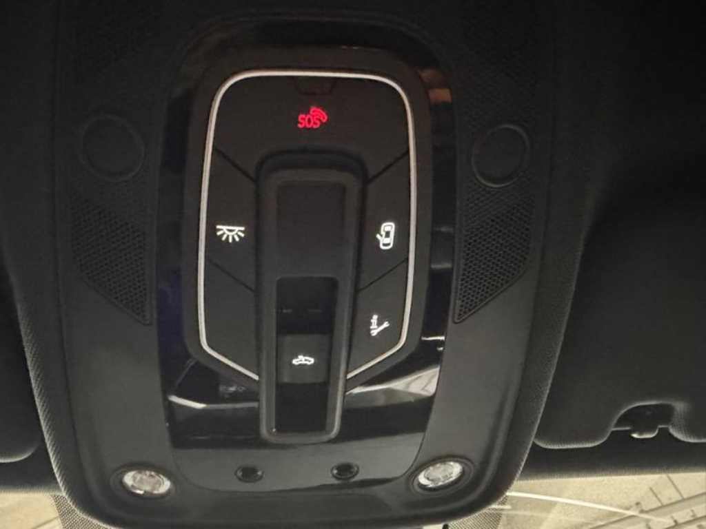 Audi A6 - Vista 12
