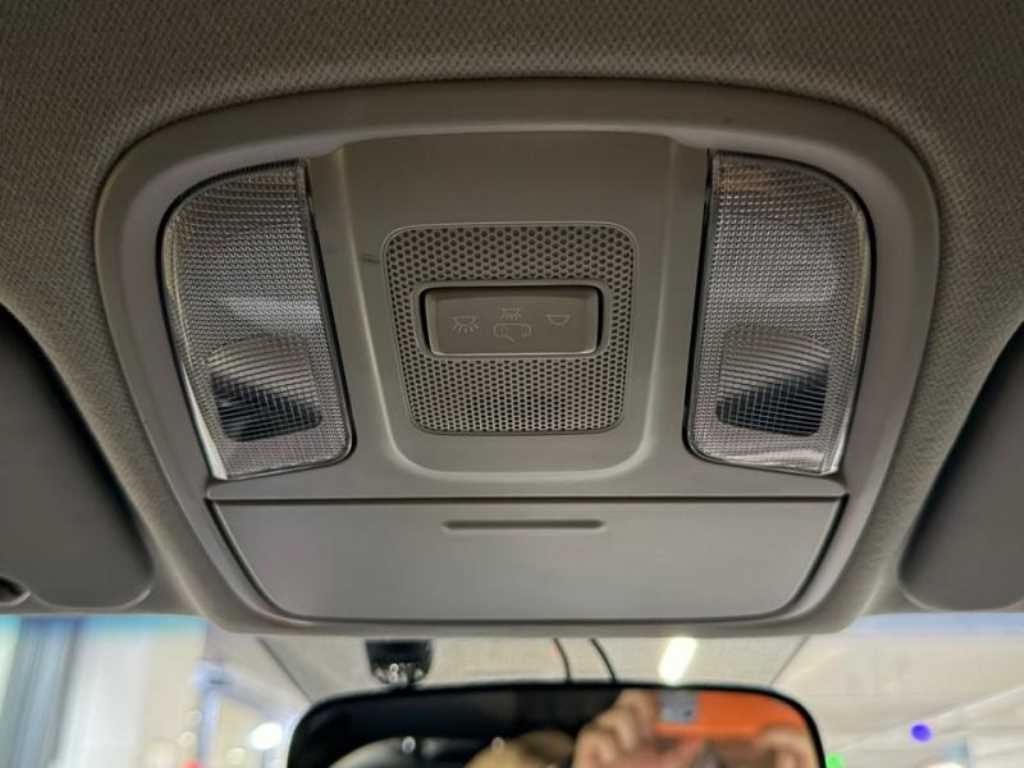 KIA Niro 2018 Azul - Importación desde Corea - HF Imports Iquique - Foto 15