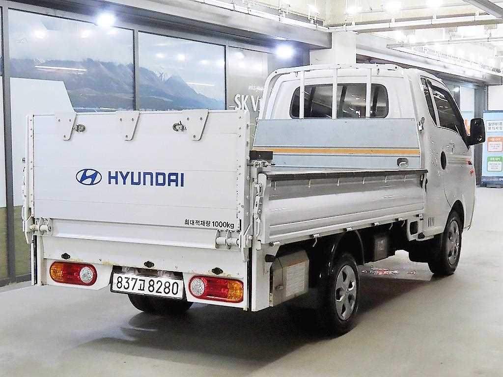 Small Truck Top_Powergate - Vista 4