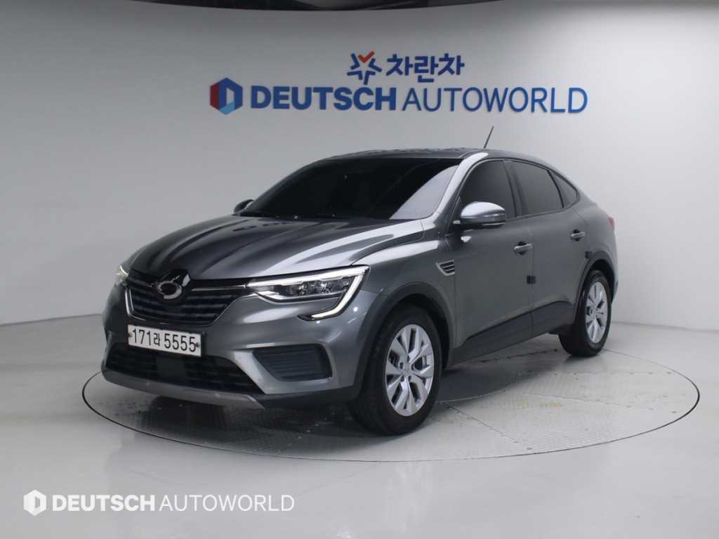 SAMSUNG XM3 2020 Gris - Importación desde Corea - HF Imports Iquique - Foto 1