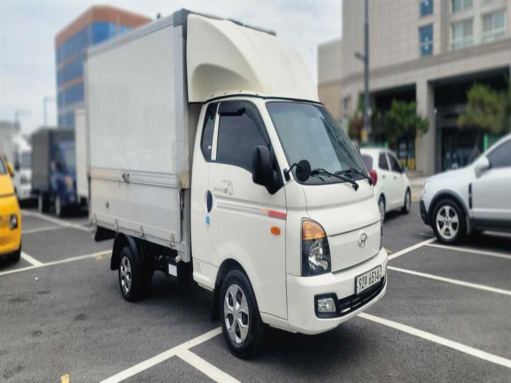 Small Truck Top_Wingbody - Vista 3