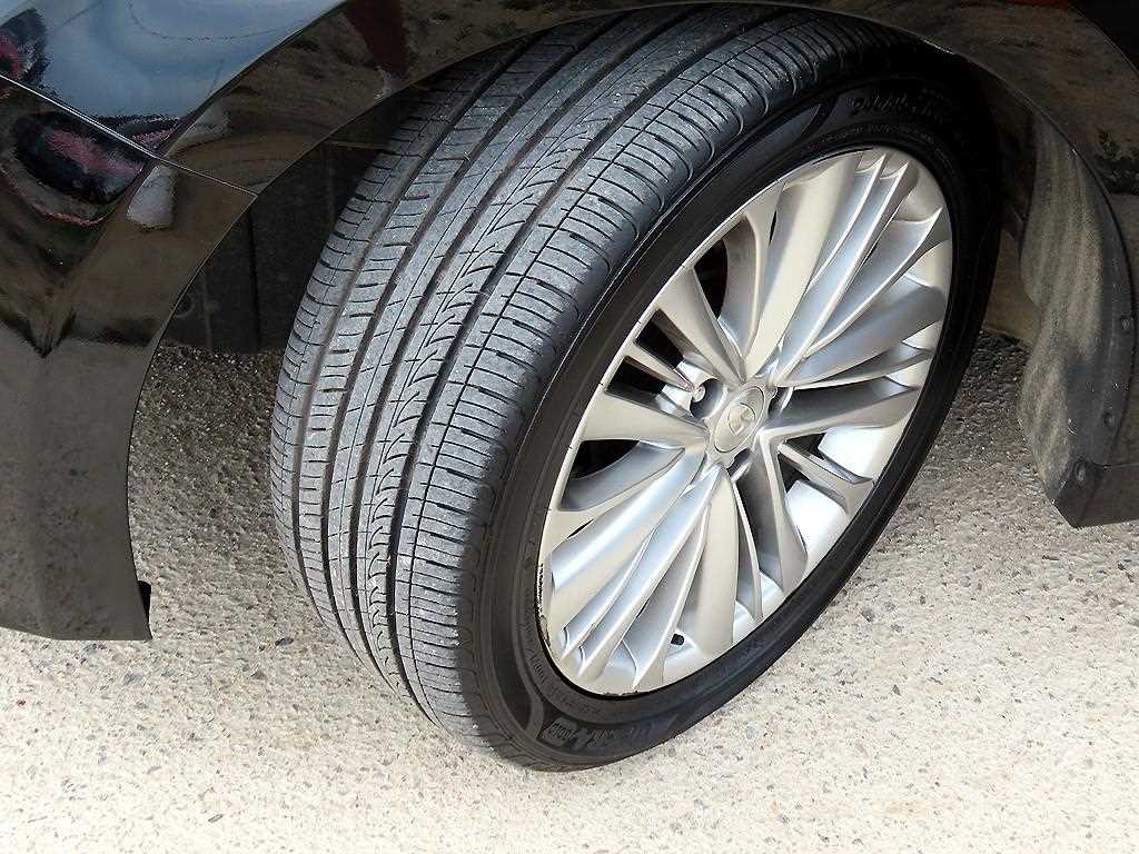 HYUNDAI Aslan - Vista 4