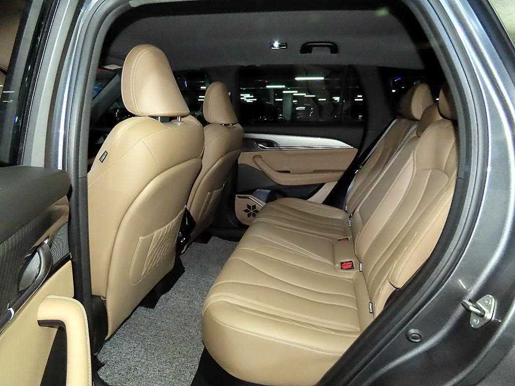 SAMSUNG Grand Koleos - Vista 7