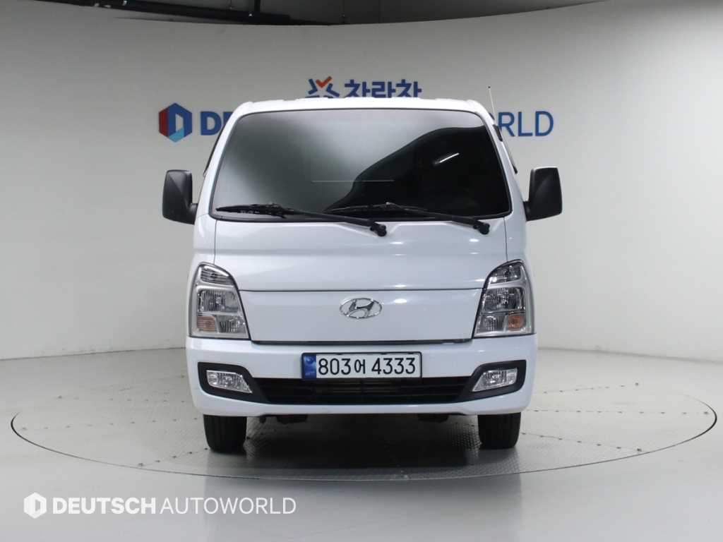 Small Truck Top_Powergate - Vista 3