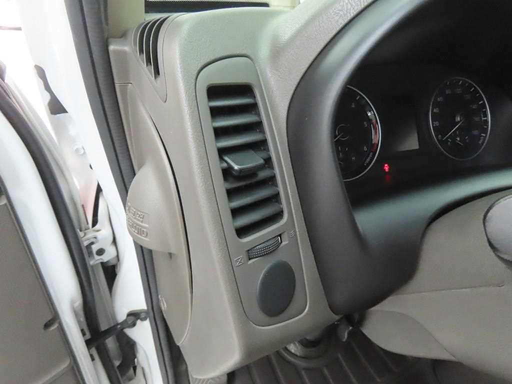 Small Truck Top_Powergate - Vista 8