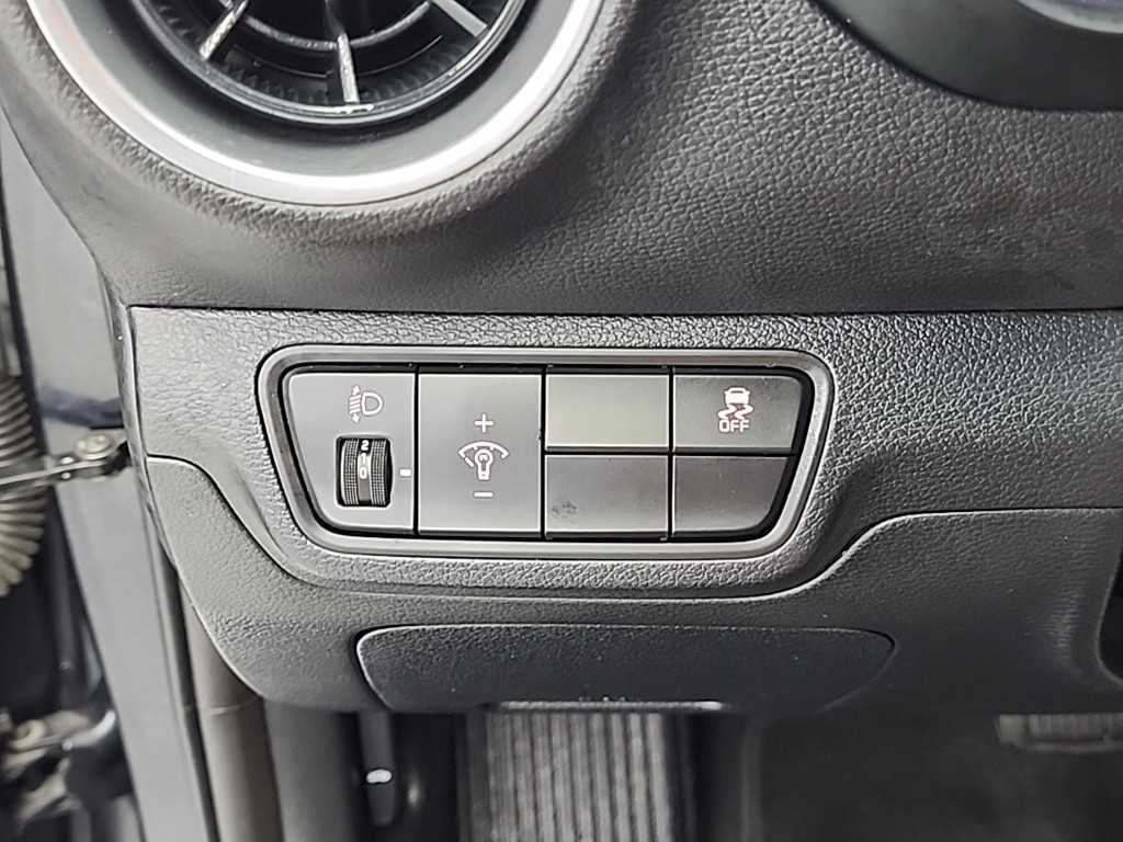 KIA K3 2022 - Importación desde Corea - HF Imports Iquique - Foto 17