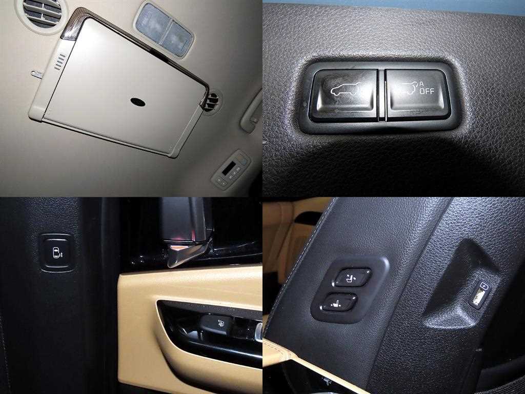 KIA Carnival 2021 Azul - Importación desde Corea - HF Imports Iquique - Foto 18