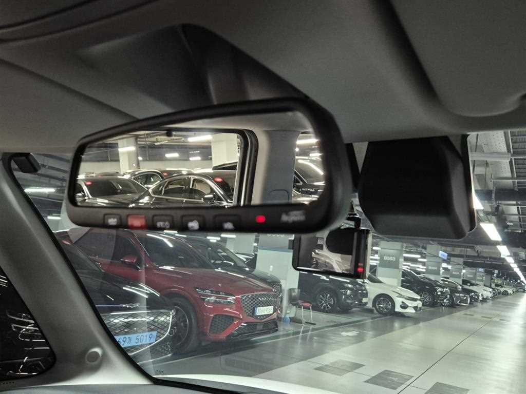 KIA Ray 2025 Blanco - Importación desde Corea - HF Imports Iquique - Foto 14