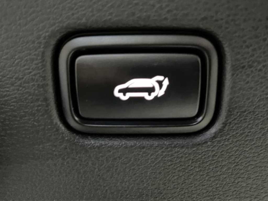 KIA Sportage 2022 - Importación desde Corea - HF Imports Iquique - Foto 16
