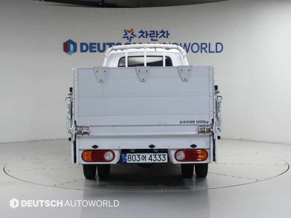 Small Truck Top_Powergate - Vista 4
