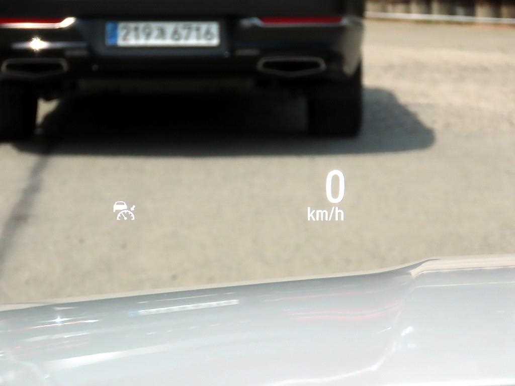 Honda Accord - Vista 10