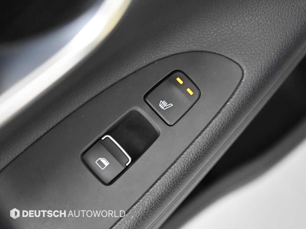 HYUNDAI Grandeur 2019 - Importación desde Corea - HF Imports Iquique - Foto 16