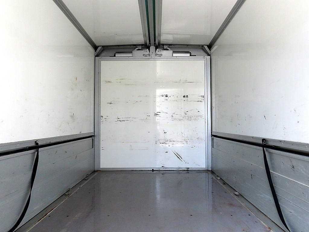 Small Truck Top_Wingbody - Vista 5