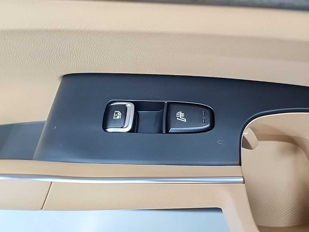 KIA Sorento 2023 Gris - Importación desde Corea - HF Imports Iquique - Foto 15