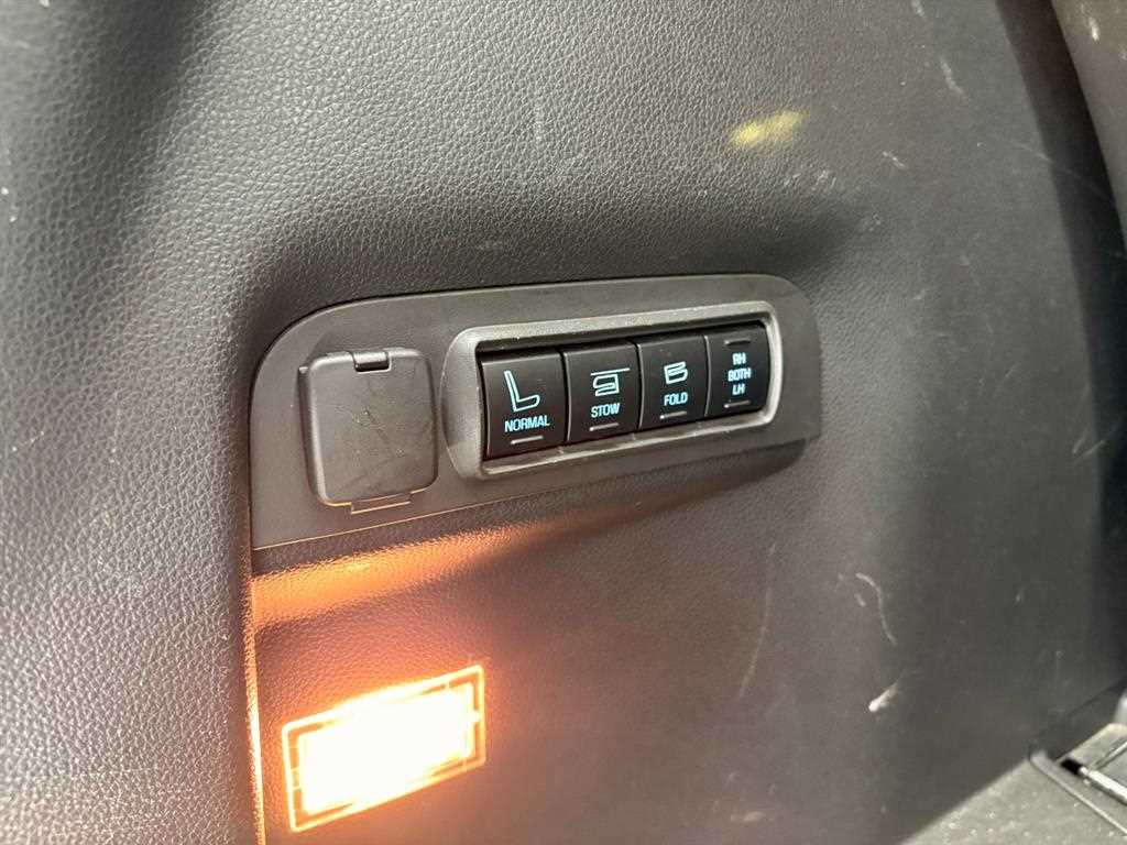 Ford Explorer 2014 Blanco - Importación desde Corea - HF Imports Iquique - Foto 17