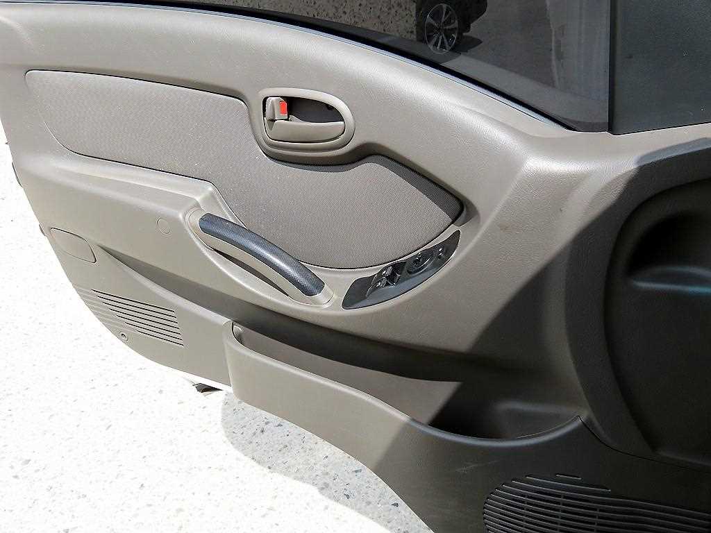 Small Truck Cargo (small) - Vista 11