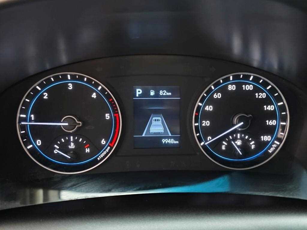 Small Truck Special (sneck/mobile sales) 2020 Azul - Importación desde Corea - HF Imports Iquique - Foto 17