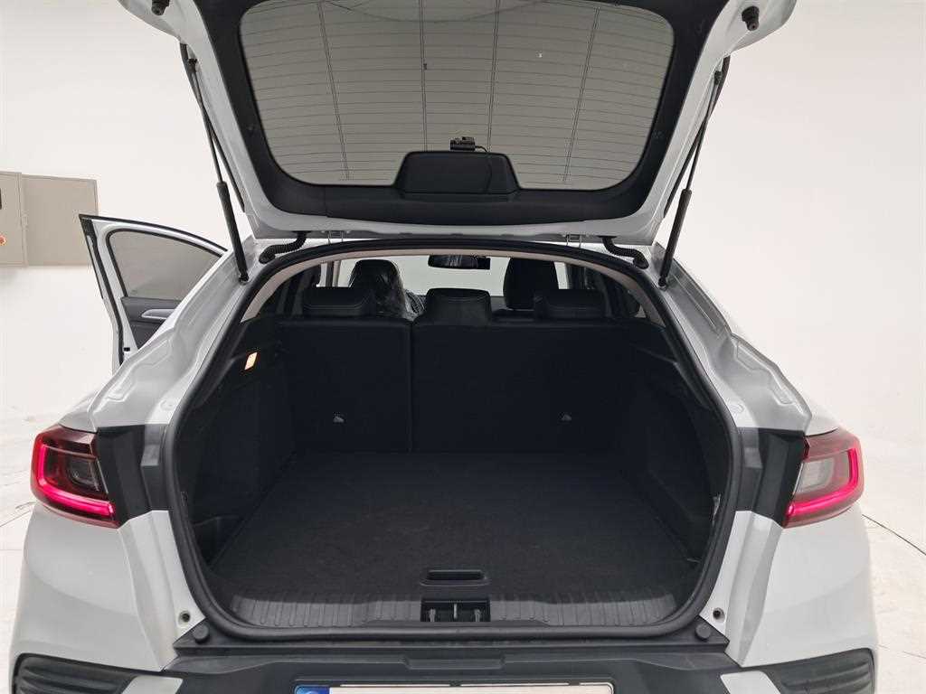 SAMSUNG XM3 2020 Blanco - Importación desde Corea - HF Imports Iquique - Foto 17