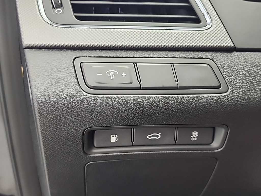 HYUNDAI Sonata 2015 Negro - Importación desde Corea - HF Imports Iquique - Foto 17
