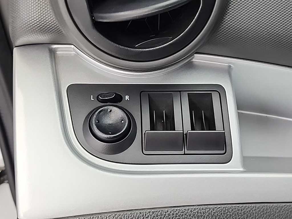 Chevrolet Spark 2015 Blanco - Importación desde Corea - HF Imports Iquique - Foto 15