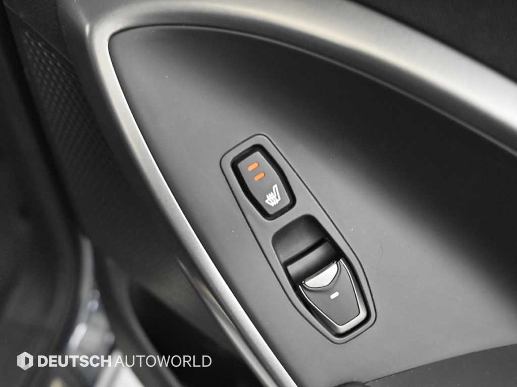 HYUNDAI Santa Fe 2015 Gris - Importación desde Corea - HF Imports Iquique - Foto 16