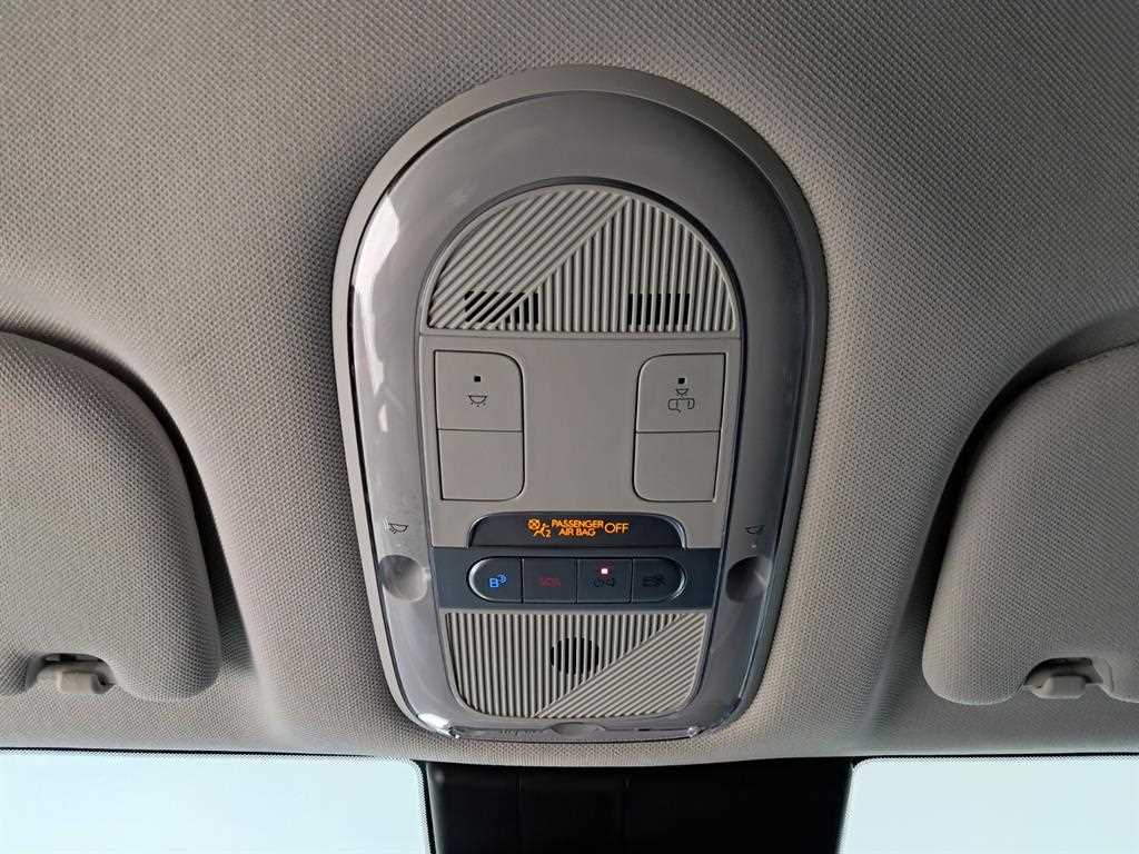 HYUNDAI Ioniq 5 2022 Gris - Importación desde Corea - HF Imports Iquique - Foto 15