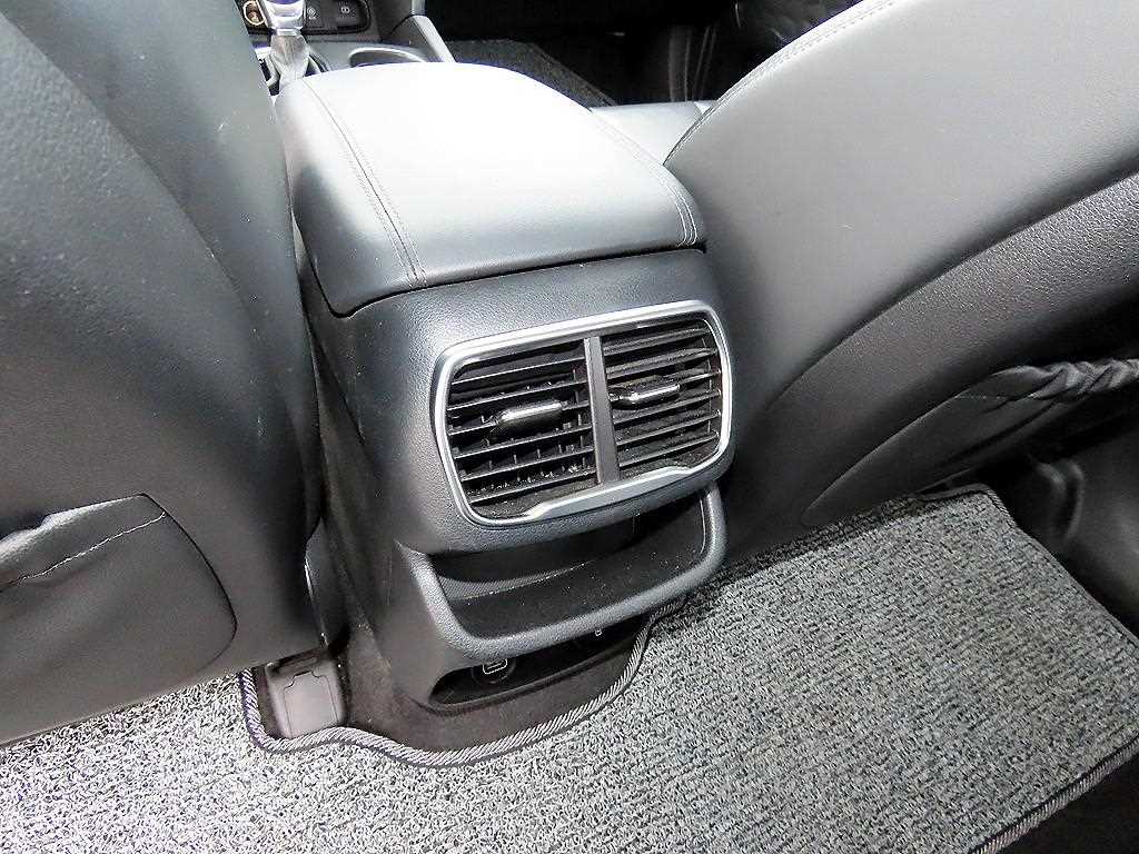 HYUNDAI Santa Fe 2019 - Importación desde Corea - HF Imports Iquique - Foto 17