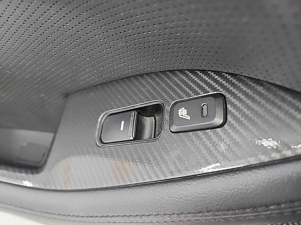 KIA K5 2013 Negro - Importación desde Corea - HF Imports Iquique - Foto 14