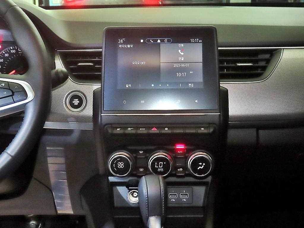 SAMSUNG XM3 - Vista 11