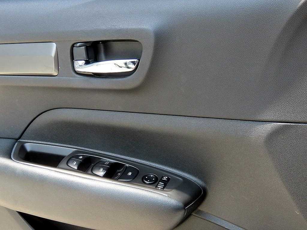 SAMSUNG QM6 - Vista 11