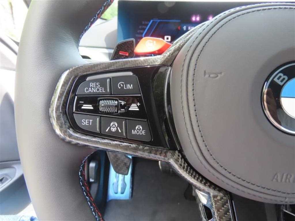 BMW 4 Series - Vista 11