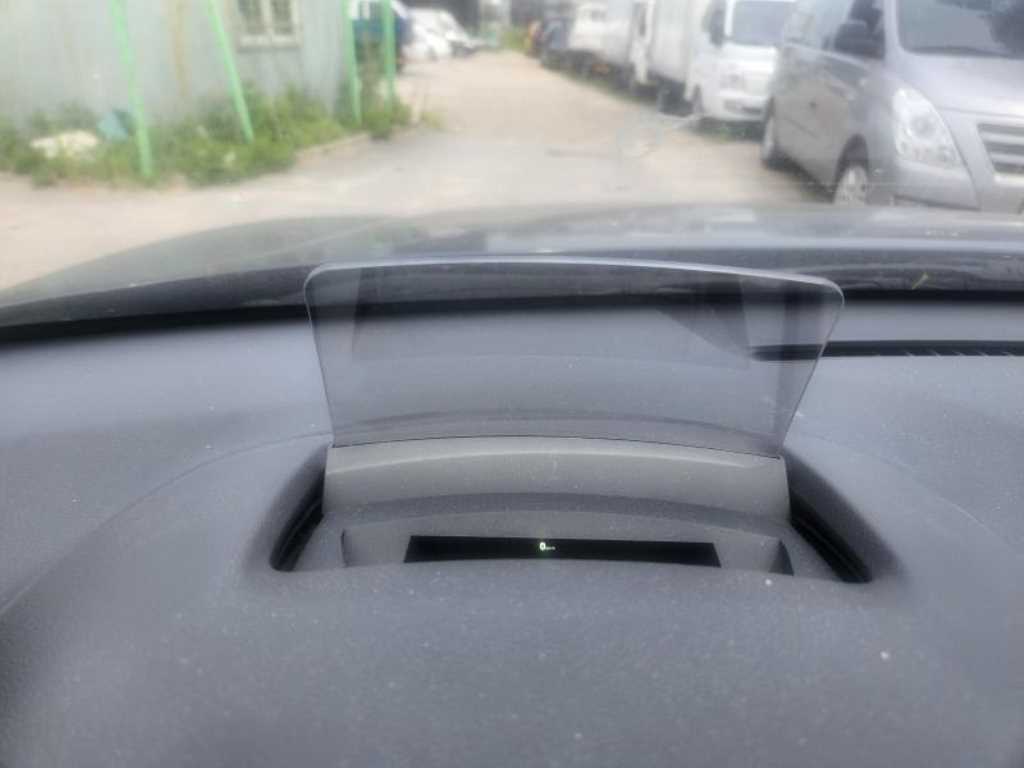 HYUNDAI Kona 2018 - Importación desde Corea - HF Imports Iquique - Foto 18