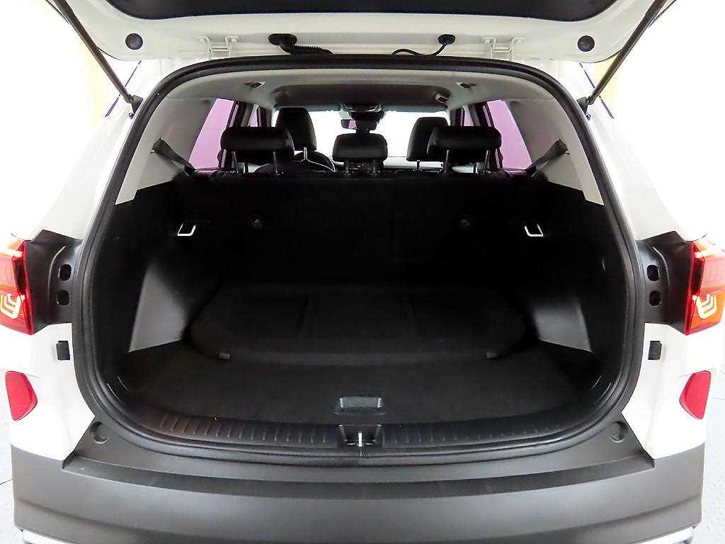 KIA Seltos 2020 - Importación desde Corea - HF Imports Iquique - Foto 18
