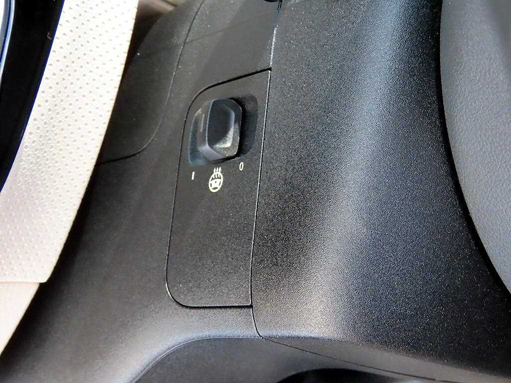 Mercedes Benz A Class 2021 Negro - Importación desde Corea - HF Imports Iquique - Foto 13