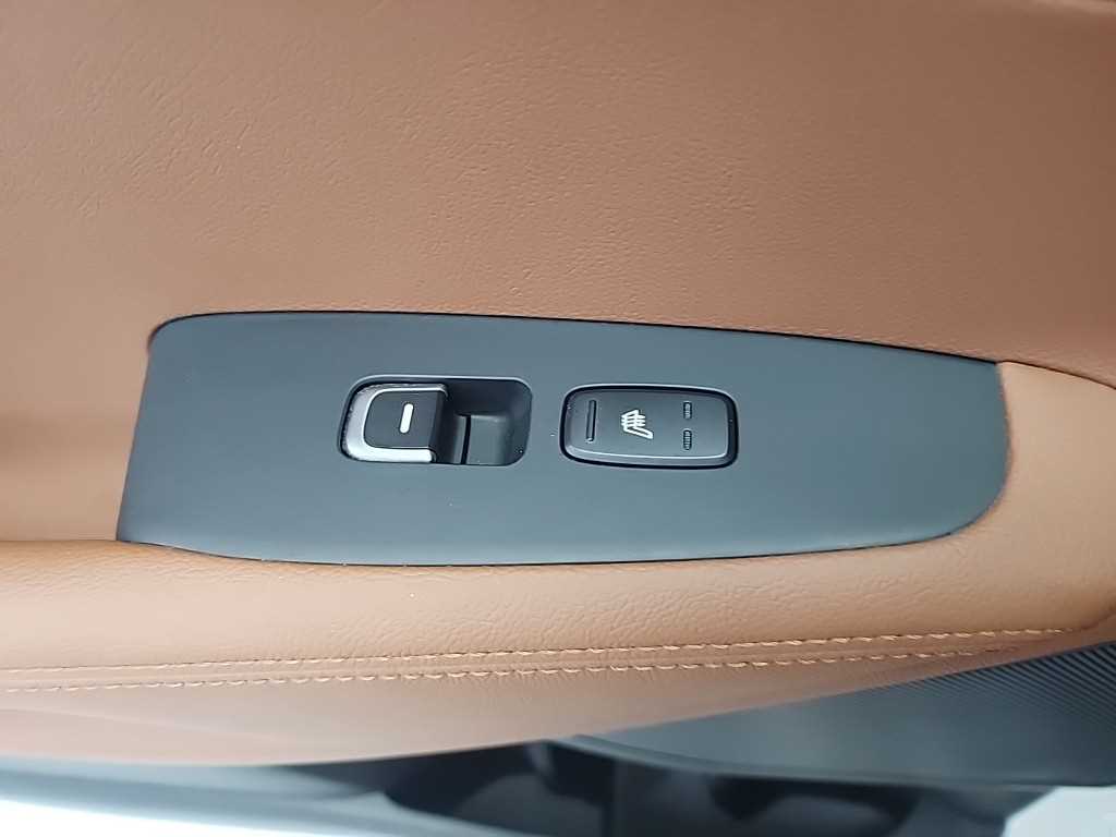 KIA Sorento 2020 - Importación desde Corea - HF Imports Iquique - Foto 15